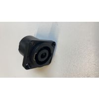 Wharfedale Pro Connecteur Speakon - Vue 1